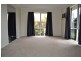8 Dobell Place, Mooroolbark VIC 3138