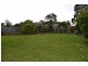 8 Dobell Place, Mooroolbark VIC 3138