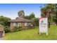 23 Meadowlark Lane, Mooroolbark VIC 3138