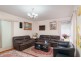 23 Meadowlark Lane, Mooroolbark VIC 3138