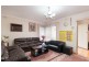 23 Meadowlark Lane, Mooroolbark VIC 3138