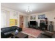23 Meadowlark Lane, Mooroolbark VIC 3138