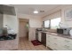 23 Meadowlark Lane, Mooroolbark VIC 3138