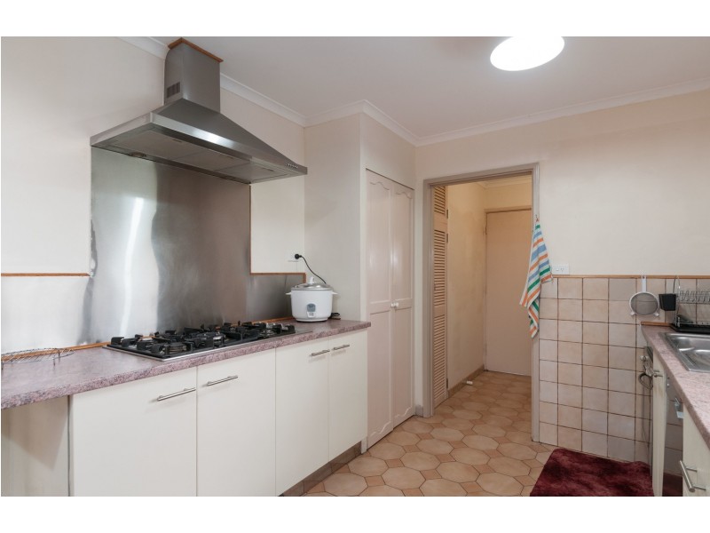 23 Meadowlark Lane, Mooroolbark VIC 3138