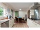 23 Meadowlark Lane, Mooroolbark VIC 3138