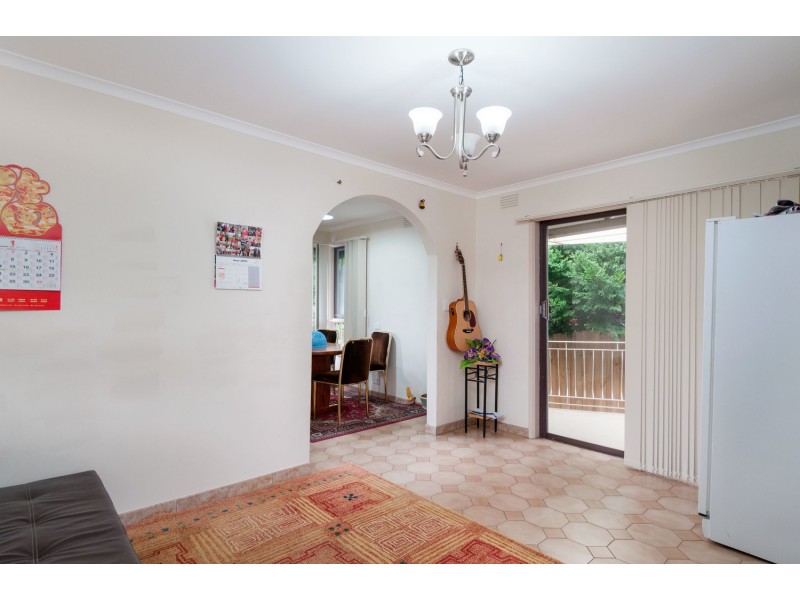 23 Meadowlark Lane, Mooroolbark VIC 3138