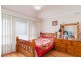 23 Meadowlark Lane, Mooroolbark VIC 3138
