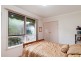 23 Meadowlark Lane, Mooroolbark VIC 3138