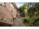 23 Meadowlark Lane, Mooroolbark VIC 3138