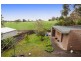 23 Meadowlark Lane, Mooroolbark VIC 3138
