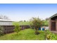 23 Meadowlark Lane, Mooroolbark VIC 3138