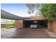 23 Meadowlark Lane, Mooroolbark VIC 3138