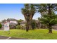 23 Meadowlark Lane, Mooroolbark VIC 3138