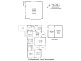 23 Meadowlark Lane, Mooroolbark VIC 3138 Floorplan