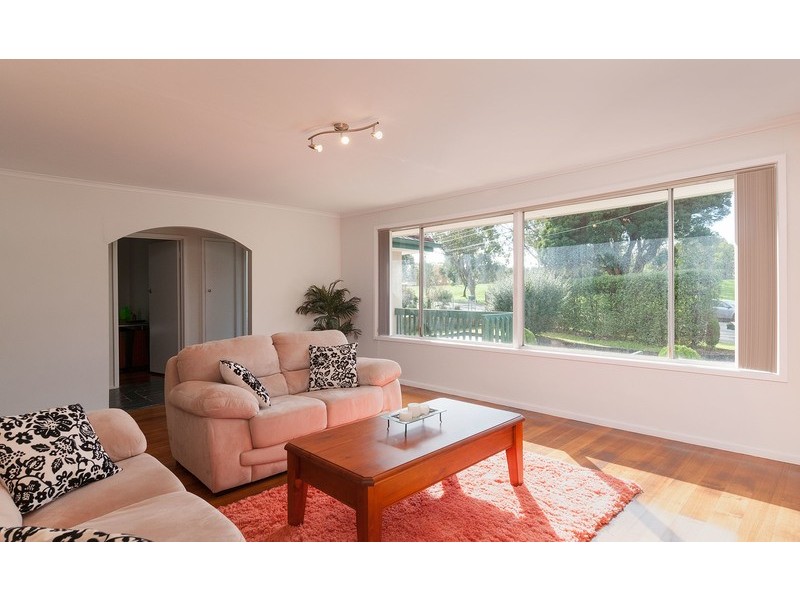 383 Hull Road, Mooroolbark VIC 3138