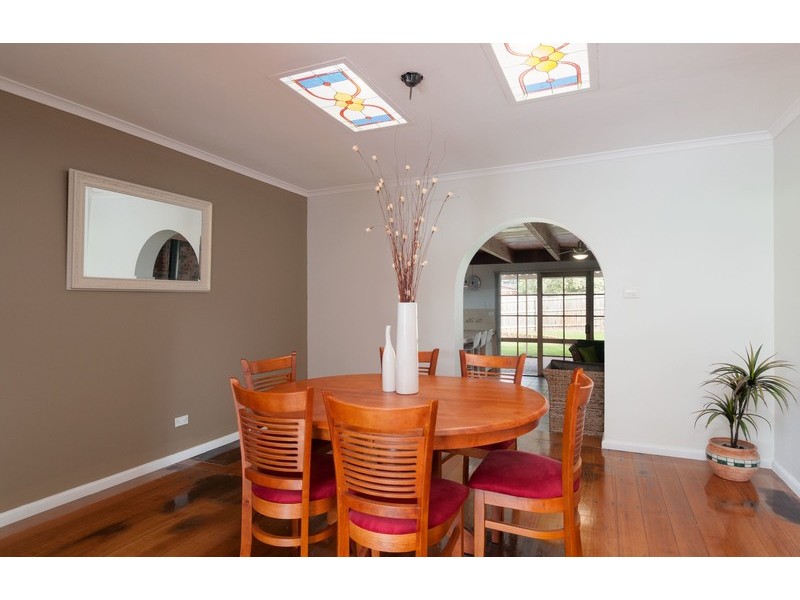 383 Hull Road, Mooroolbark VIC 3138