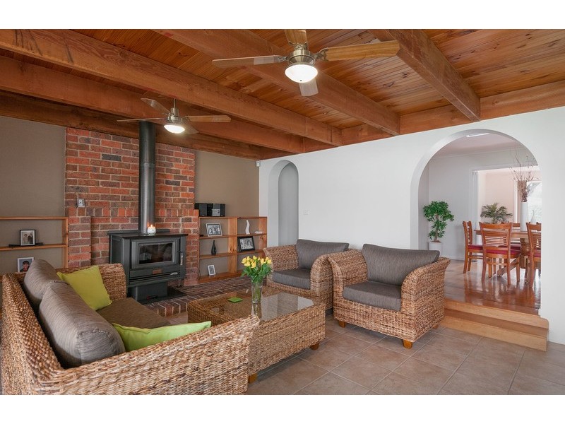 383 Hull Road, Mooroolbark VIC 3138