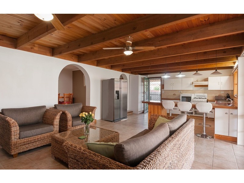 383 Hull Road, Mooroolbark VIC 3138