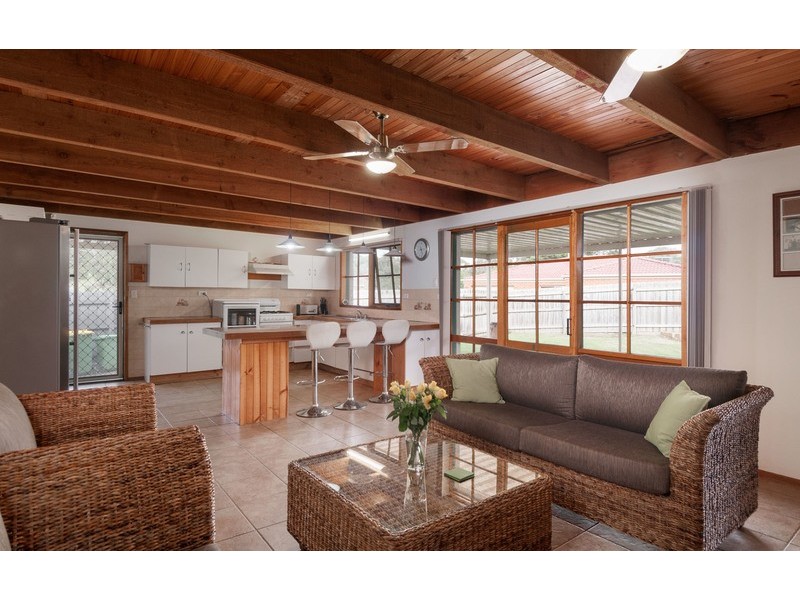 383 Hull Road, Mooroolbark VIC 3138