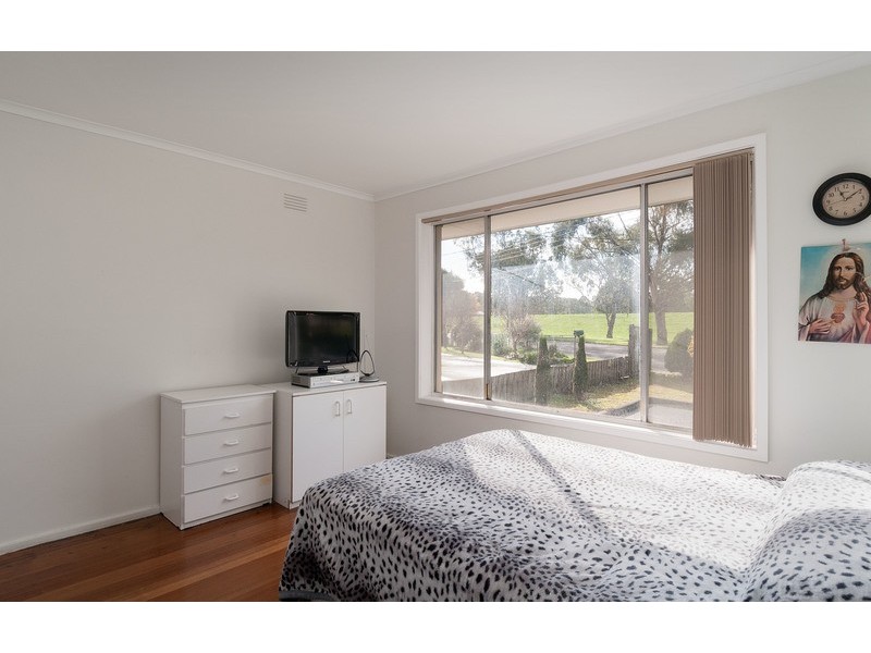 383 Hull Road, Mooroolbark VIC 3138