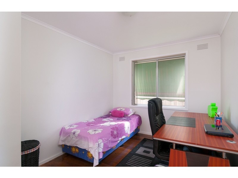 383 Hull Road, Mooroolbark VIC 3138