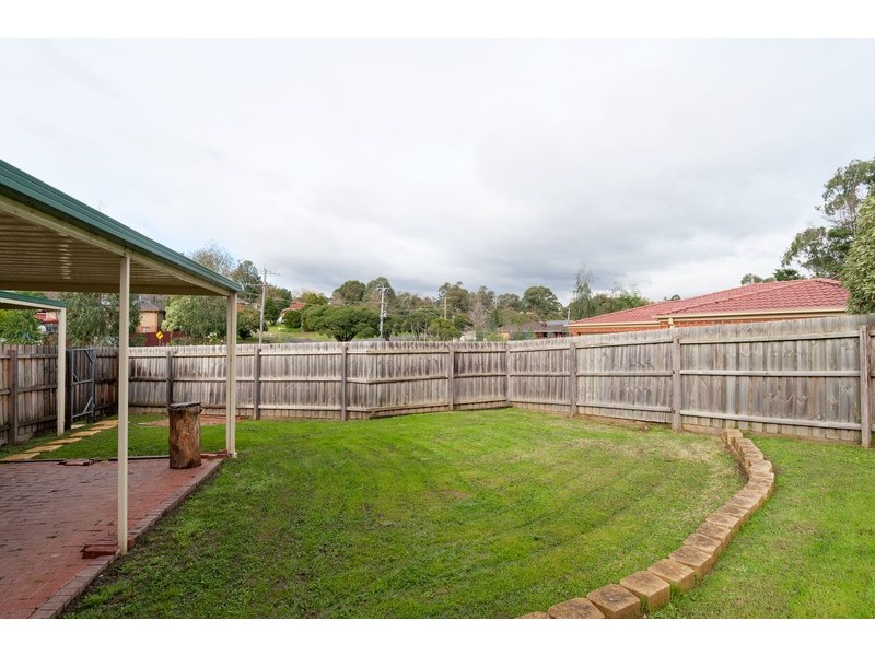 383 Hull Road, Mooroolbark VIC 3138