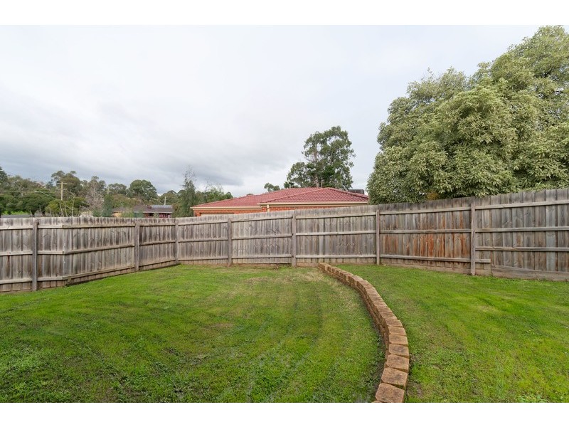 383 Hull Road, Mooroolbark VIC 3138