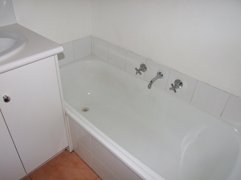 56 Taylor Road, Mooroolbark VIC 3138