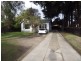 126 Maroondah  Highway, Croydon VIC 3136