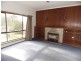 126 Maroondah  Highway, Croydon VIC 3136