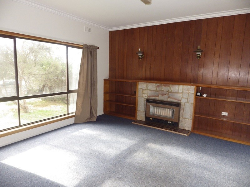 126 Maroondah  Highway, Croydon VIC 3136