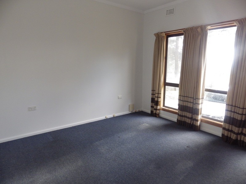 126 Maroondah  Highway, Croydon VIC 3136