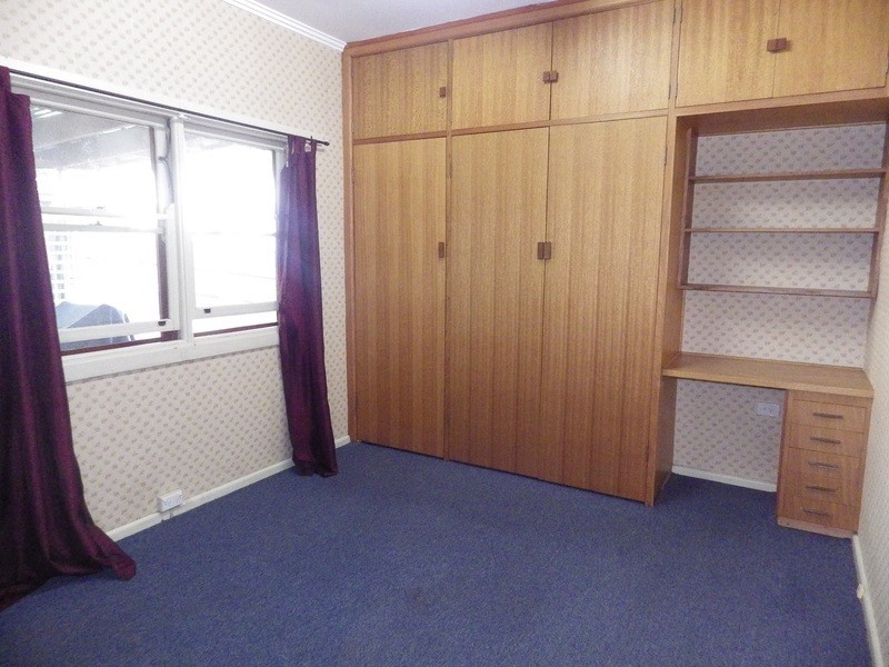 126 Maroondah  Highway, Croydon VIC 3136