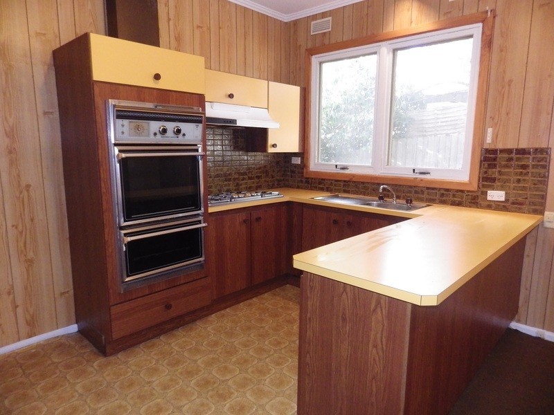 126 Maroondah  Highway, Croydon VIC 3136