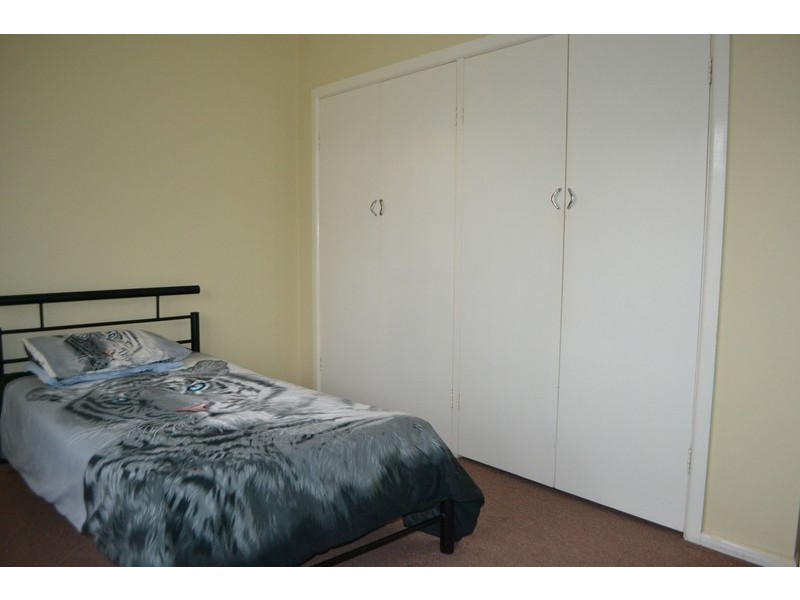 7 Longfellow Avenue, Mooroolbark VIC 3138