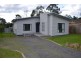 43 Terrigal Crescent, Kilsyth VIC 3137