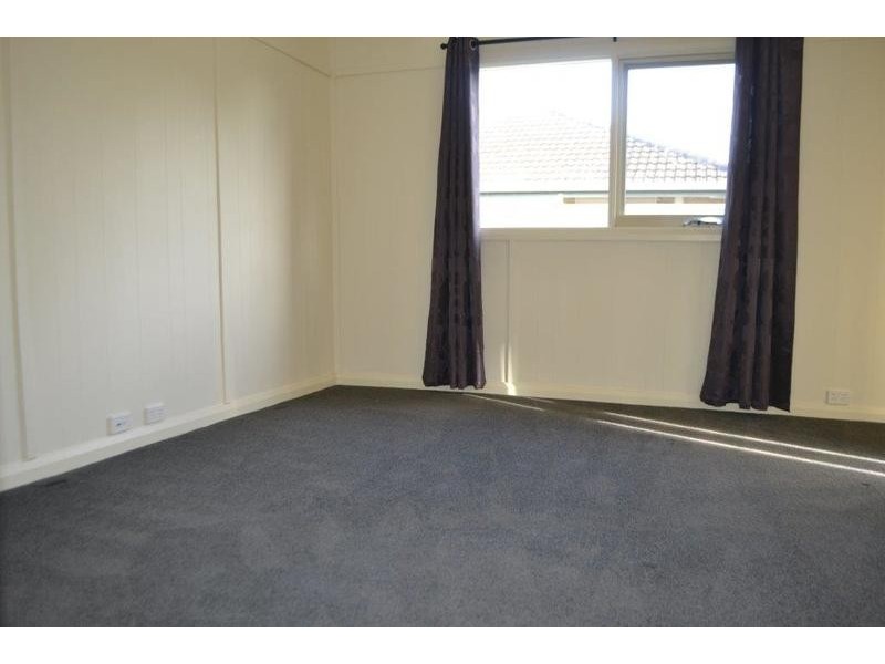 43 Terrigal Crescent, Kilsyth VIC 3137