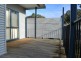 43 Terrigal Crescent, Kilsyth VIC 3137