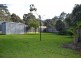 43 Terrigal Crescent, Kilsyth VIC 3137