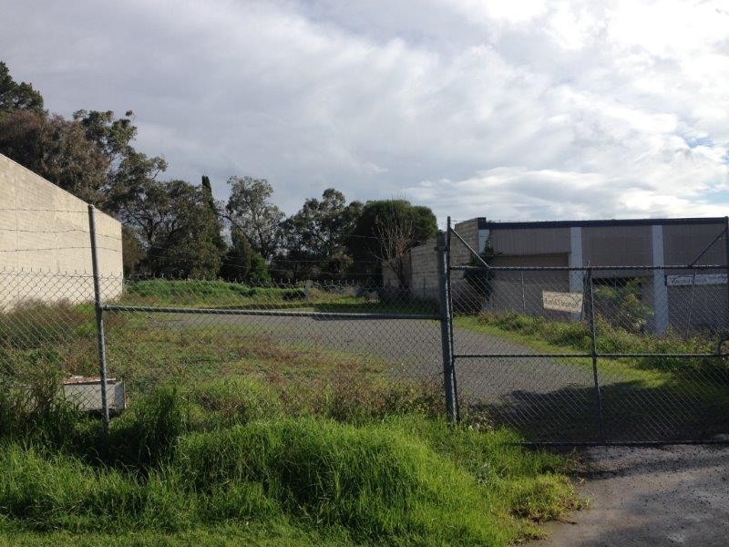 13 Macquarie Place, Boronia VIC 3155