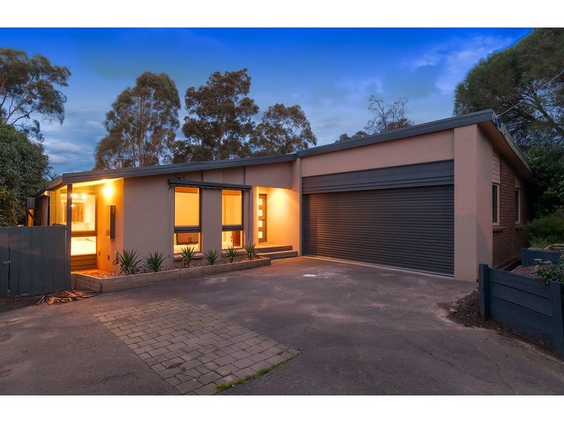 114 Edward Road, Chirnside Park VIC 3116