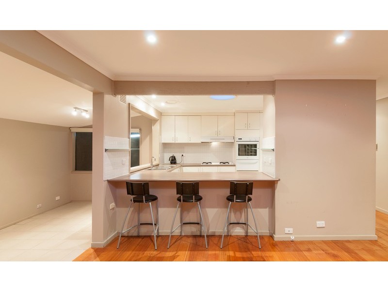 114 Edward Road, Chirnside Park VIC 3116