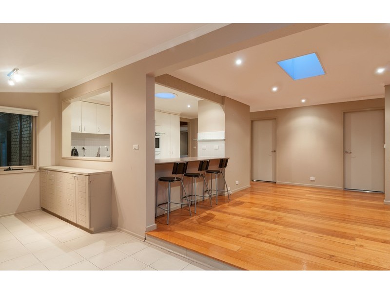 114 Edward Road, Chirnside Park VIC 3116