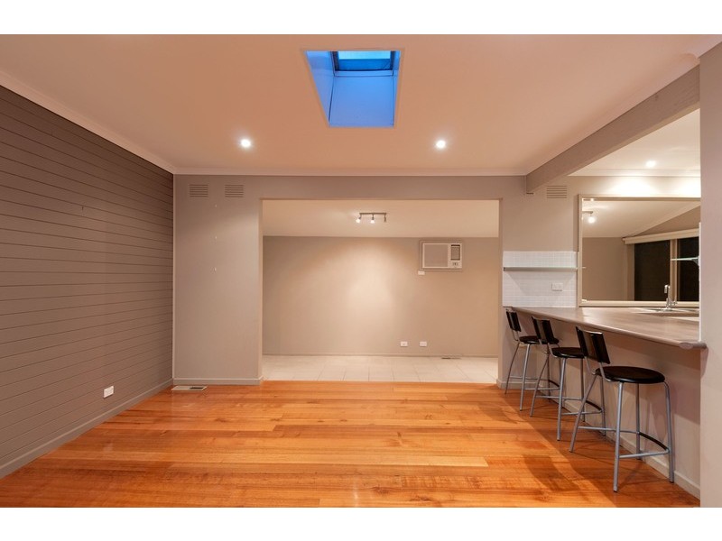 114 Edward Road, Chirnside Park VIC 3116