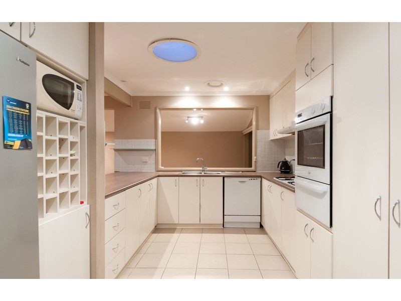 114 Edward Road, Chirnside Park VIC 3116