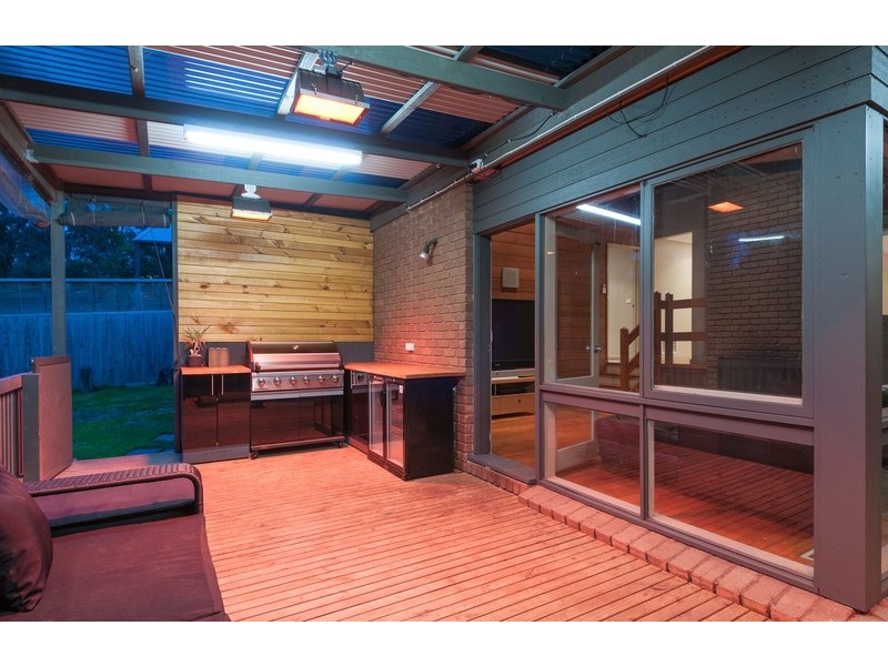 114 Edward Road, Chirnside Park VIC 3116