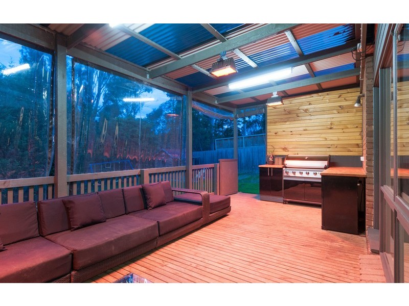 114 Edward Road, Chirnside Park VIC 3116