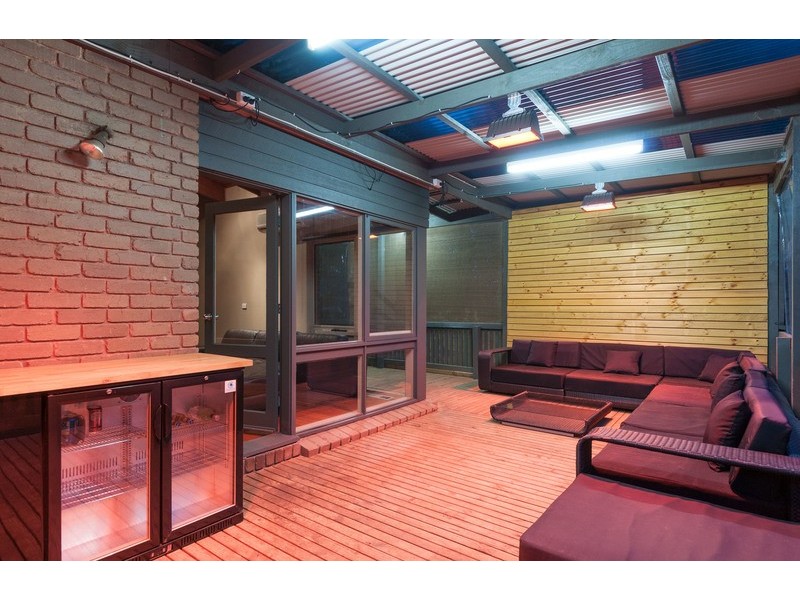 114 Edward Road, Chirnside Park VIC 3116