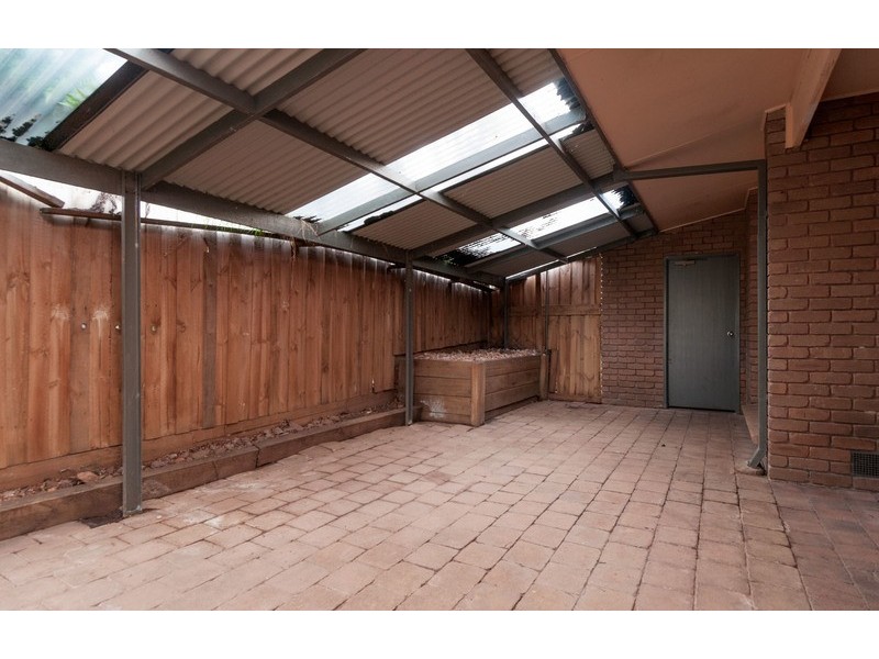 114 Edward Road, Chirnside Park VIC 3116