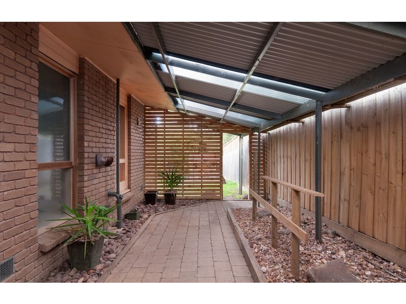 114 Edward Road, Chirnside Park VIC 3116